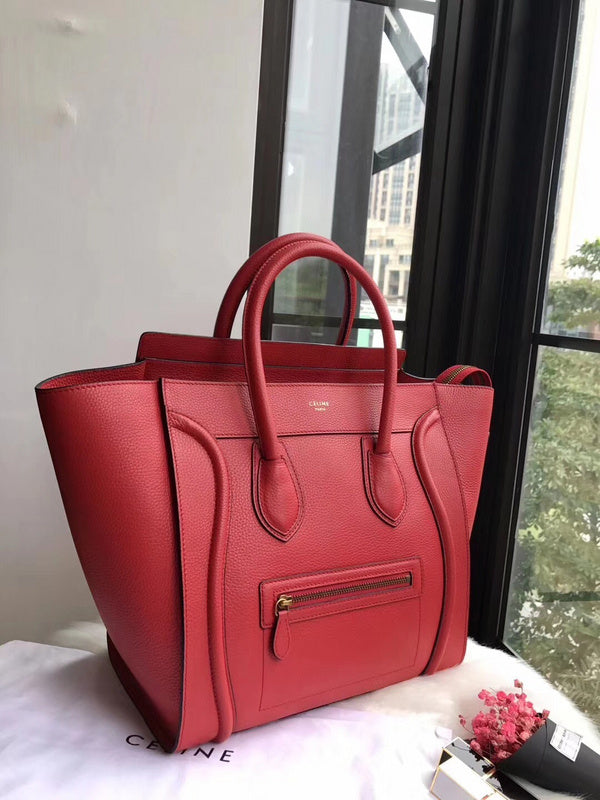 COZY - COL Bags - 438