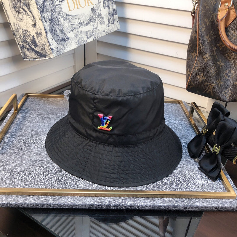COZY BAGS - LOV Hats & Caps - 196