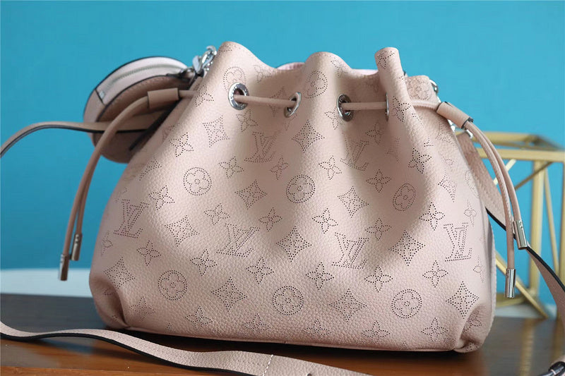 COZY - LOV Lady Bags - 1746