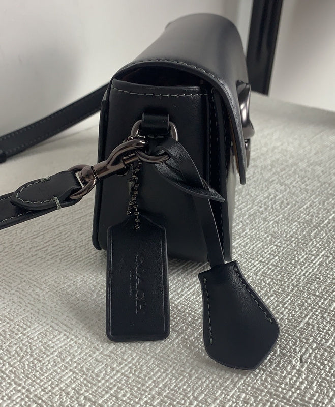 COZY - CAH Bags - 534