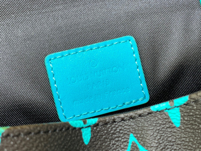 COZY - LOV Backpacks - 047