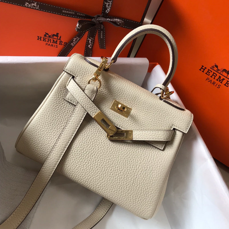 COZY BAGS - HMS Bags - 108