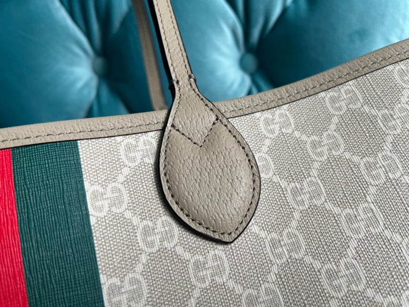 COZY BAGS - GUKI Women Bags - 563