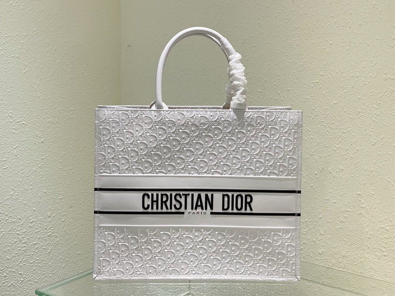 COZY BAGS - DOR Bags - 266