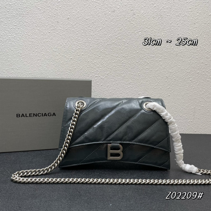 COZY BAGS - BG Bags - 170