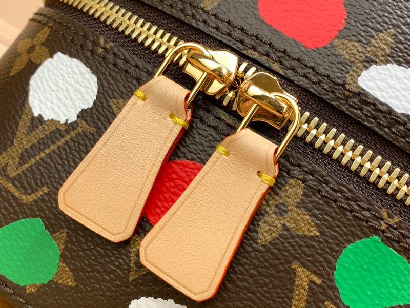 JB - LOV Lady Bags - 204