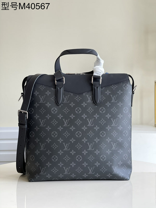 COZY BAGS - LOV Bags - 3417