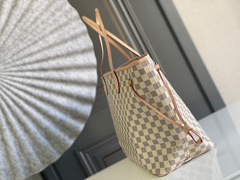 COZY BAGS - LOV Bags - 2897