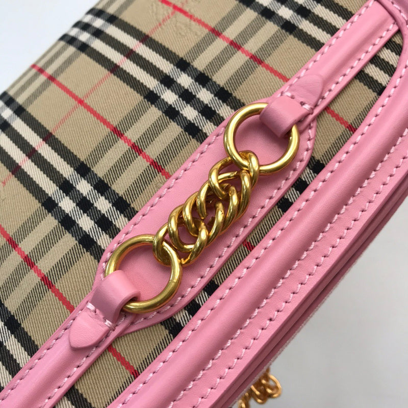 COZY - BOR Bags - 408