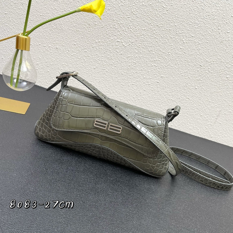 COZY BAGS - BG Bags - 148