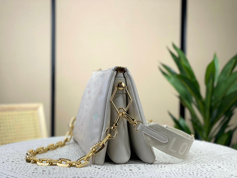 JB - LOV Lady Bags - 010