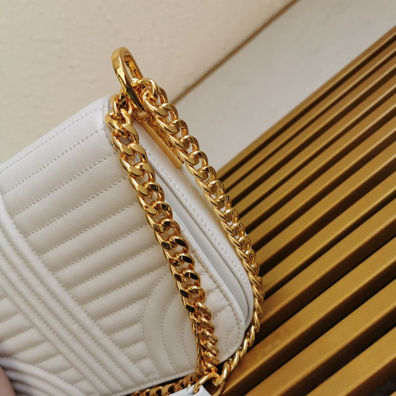 COZY BAGS - PD Bags - 912