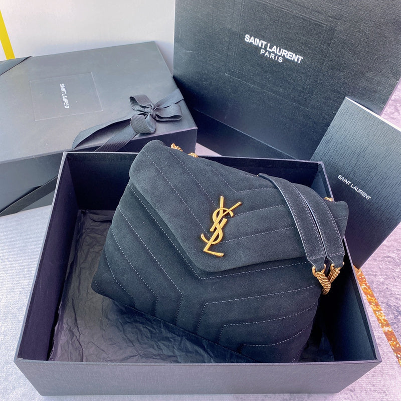 COZY BAGS - YLS Bags - 1248