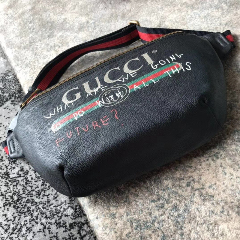 COZY BAGS - GUKI Women Bags - 764