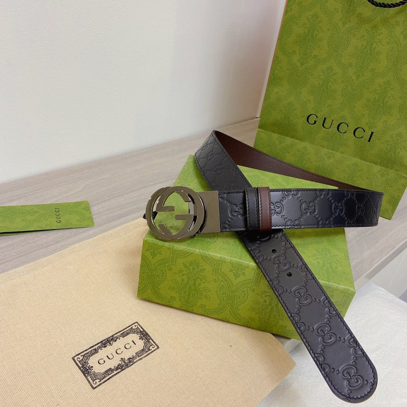 COZY BAGS - GUKI Belts - 119