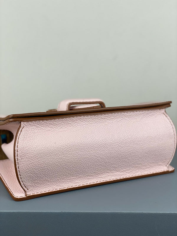 JB - LWO Lady Bags - 104