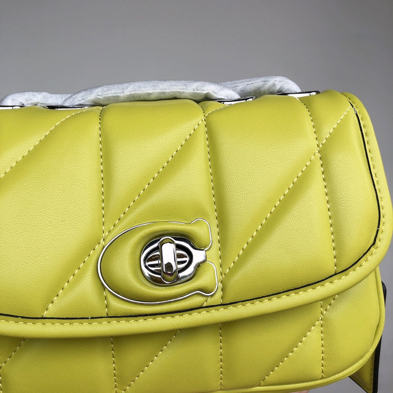 COZY BAGS - CAH Bags - 715