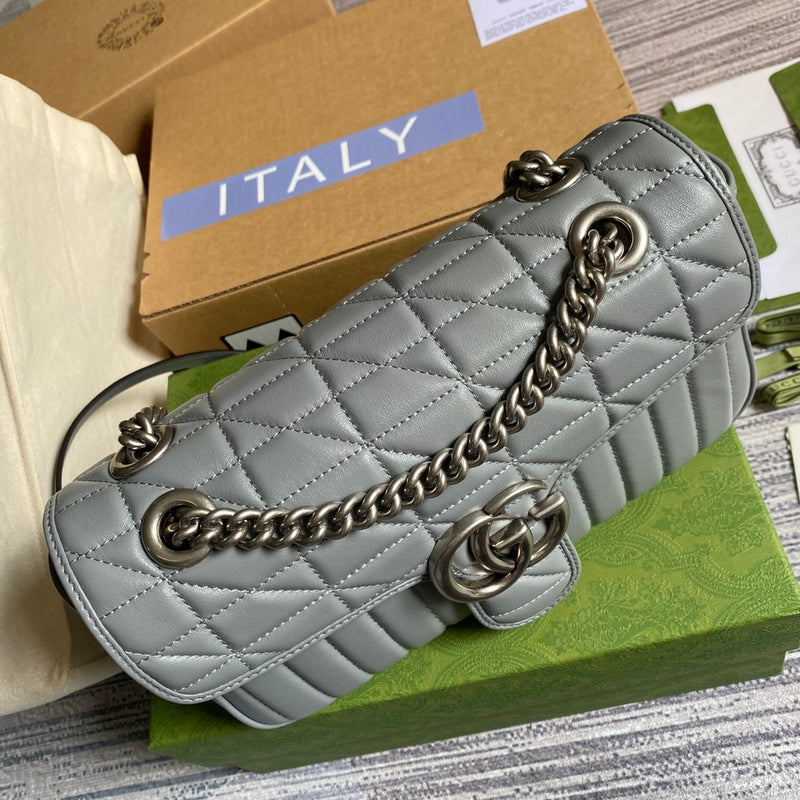 COZY BAGS - GUKI Bags - 1678
