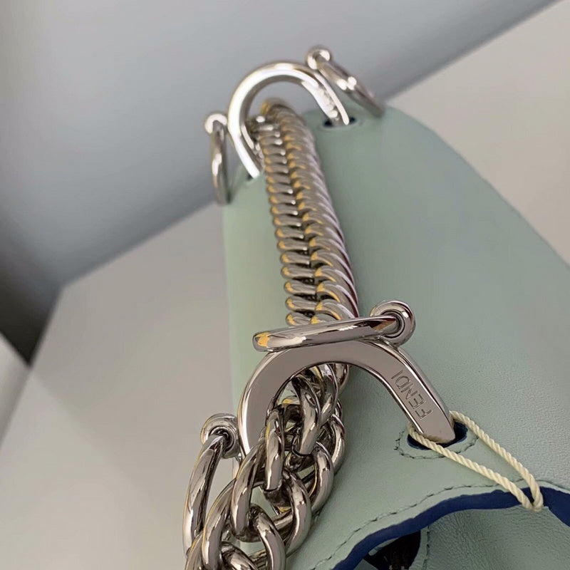 COZY BAGS - FDE Bags - 981
