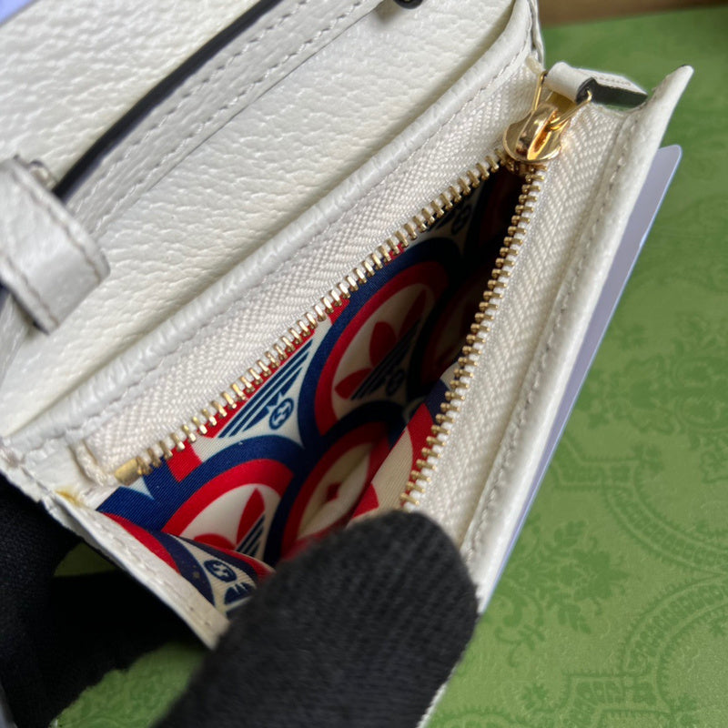JB - Guki Lady Bags - 571