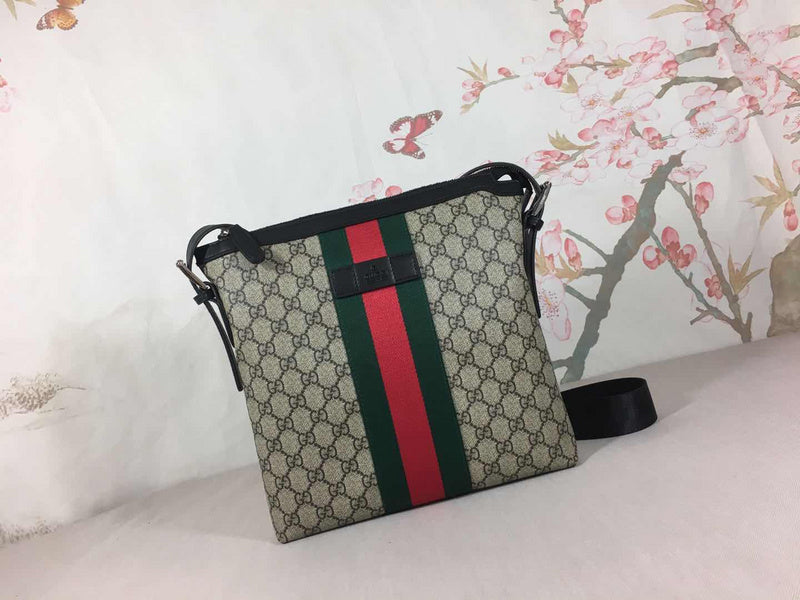 COZY BAGS - GUKI Bags - 442