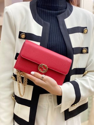 COZY BAGS - GUKI Women Bags - 1106