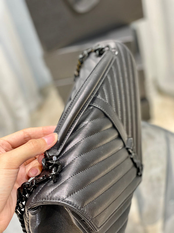 COZY BAGS - YLS Bags - 1610