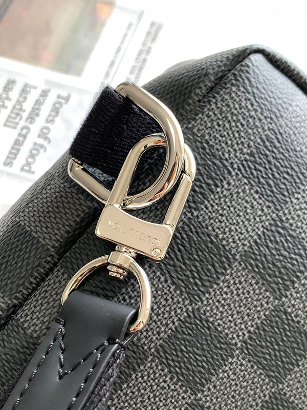COZY BAGS - LOV Men Bags - 187