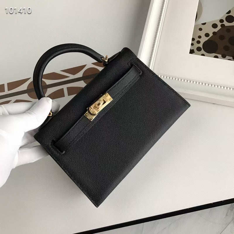 COZY BAGS - HMS Bags - 413