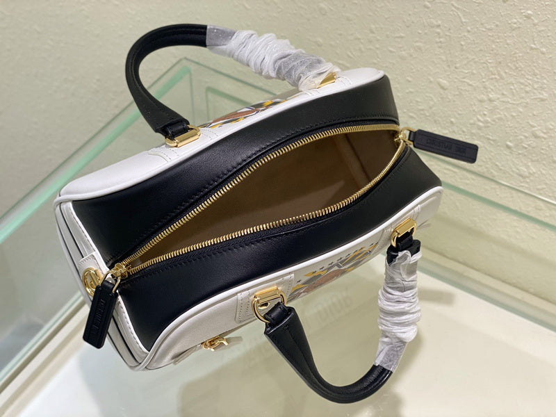 COZY BAGS - DOR Men Bags - 002