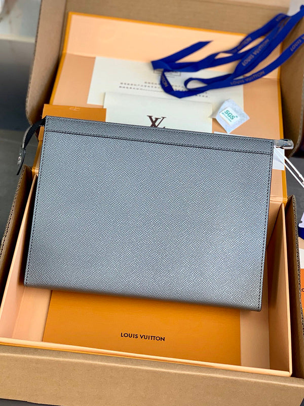 COZY - LOV Wallets - 462