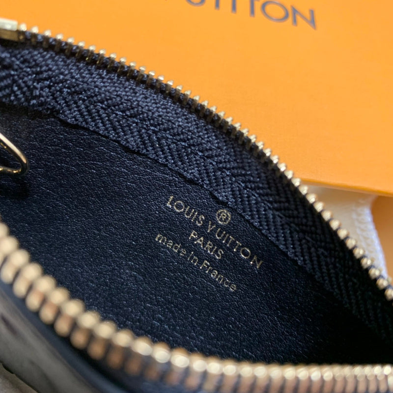 COZY BAGS - LOV Wallets - 551