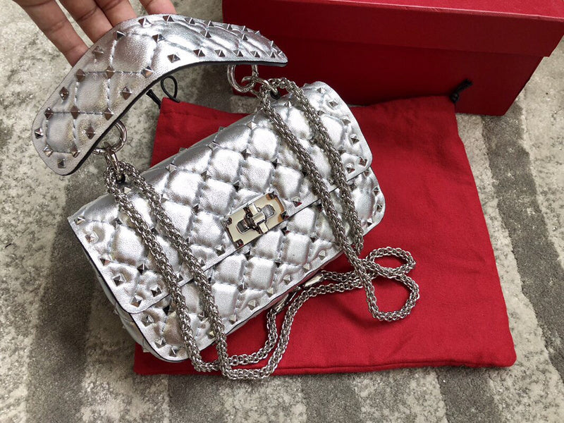 JB - VEL Lady Bags - 170