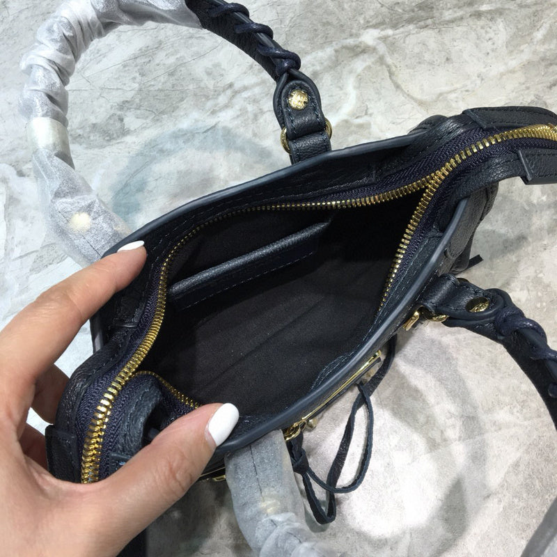 COZY BAGS - BG Lady Bags - 441