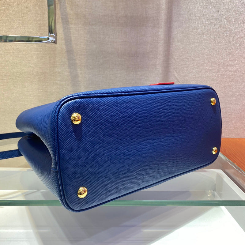 COZY BAGS - PD Bags - 769