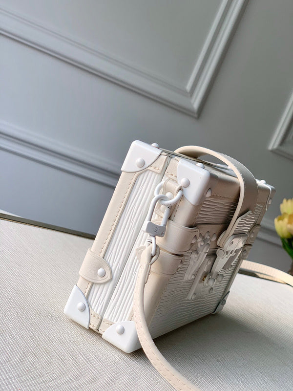 COZY - LV Bags - 4824