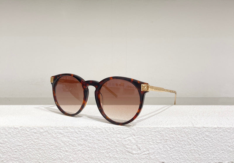 COZY BAGS - LOV Sunglasses - 072