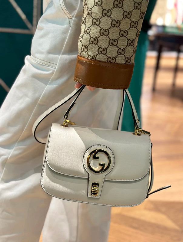 COZY BAGS - GUKI Women Bags - 582