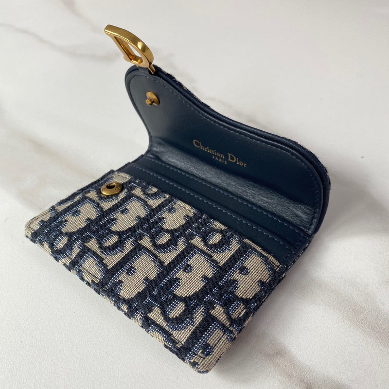 JB - DOR Wallets - 006
