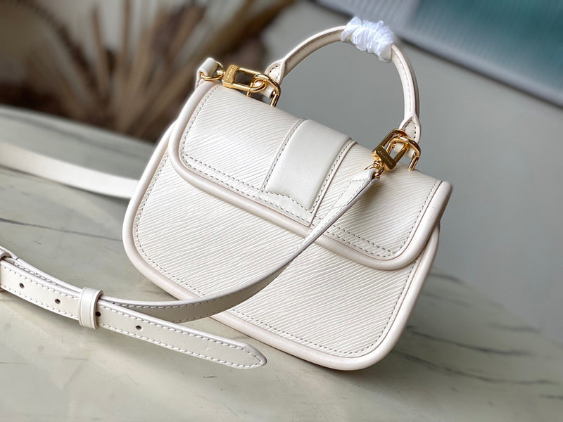 COZY BAGS - LOV Bags - 258