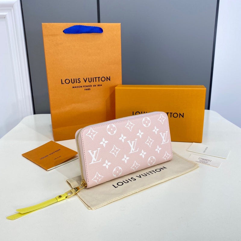 COZY BAGS - LOV Bags - 1631