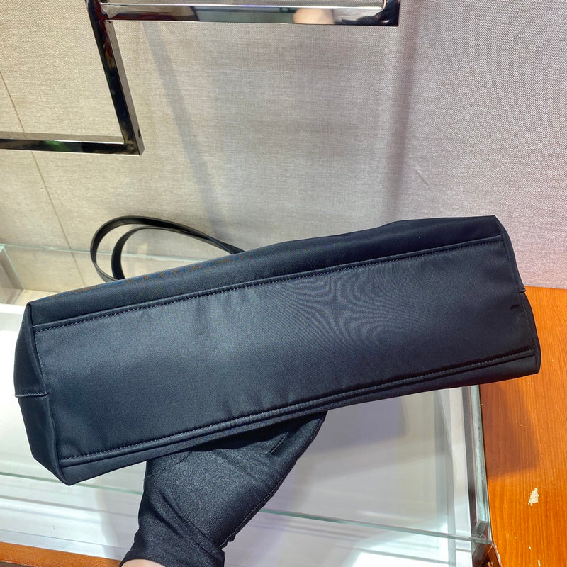 COZY BAGS - PD Bags - 827