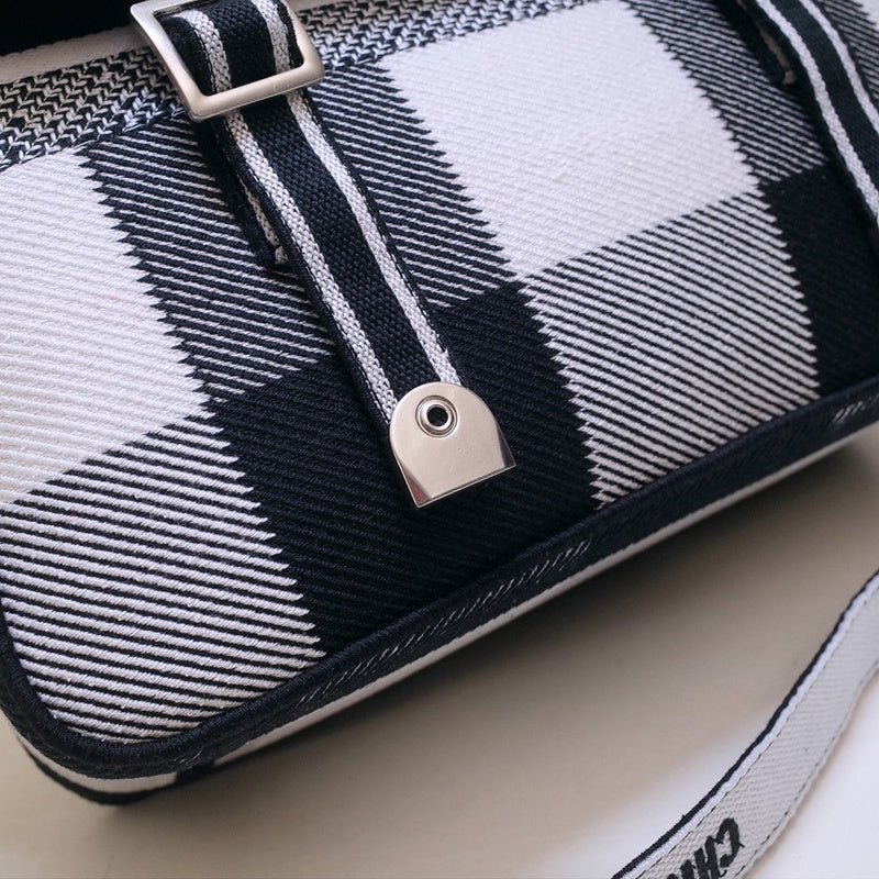 COZY BAGS - DOR Men Bags - 115
