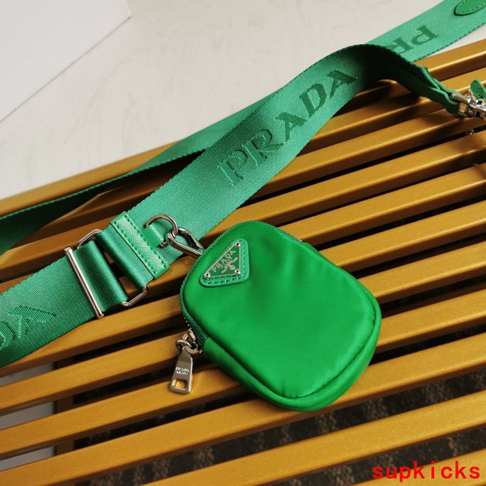 COZY BAGS - PD Women Bags - 079