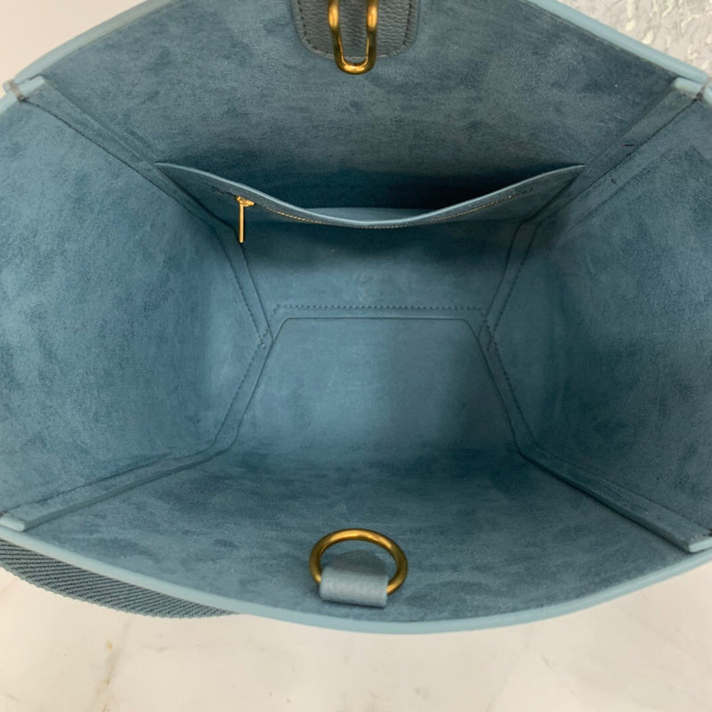 COZY BAGS - COL Bags - 274