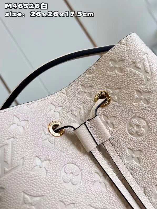 COZY BAGS - LOV Bags - 744
