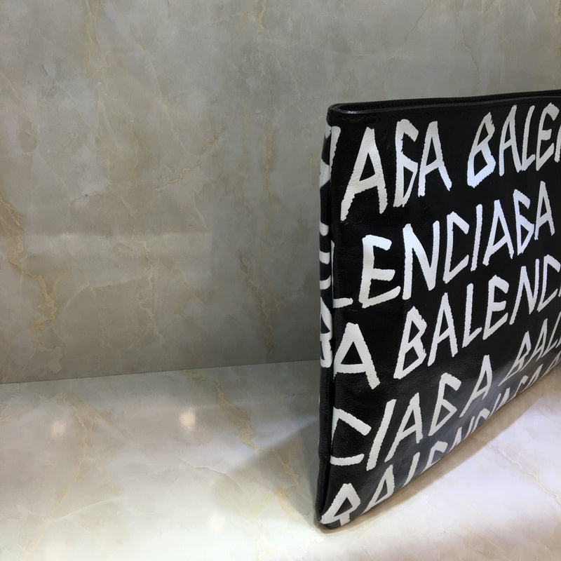 COZY BAGS - BG Lady Bags - 780