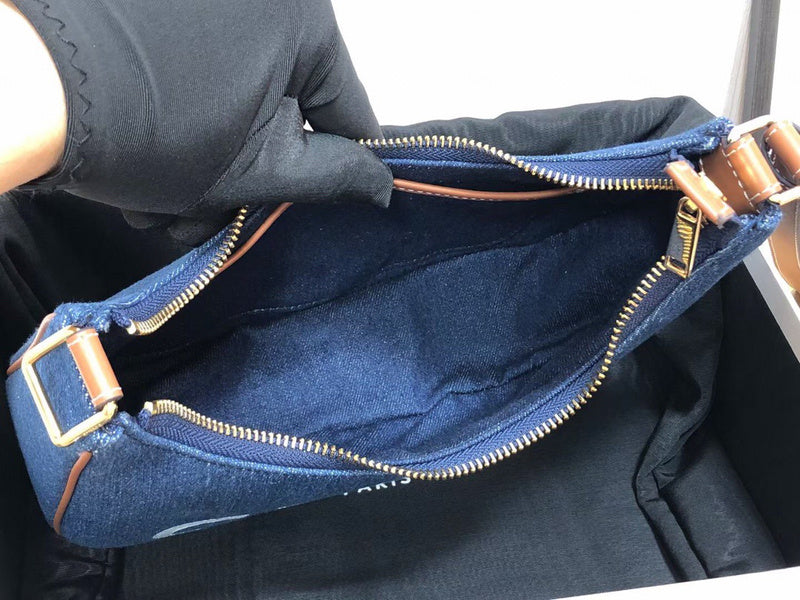 COZY BAGS - COL Lady Bags - 173