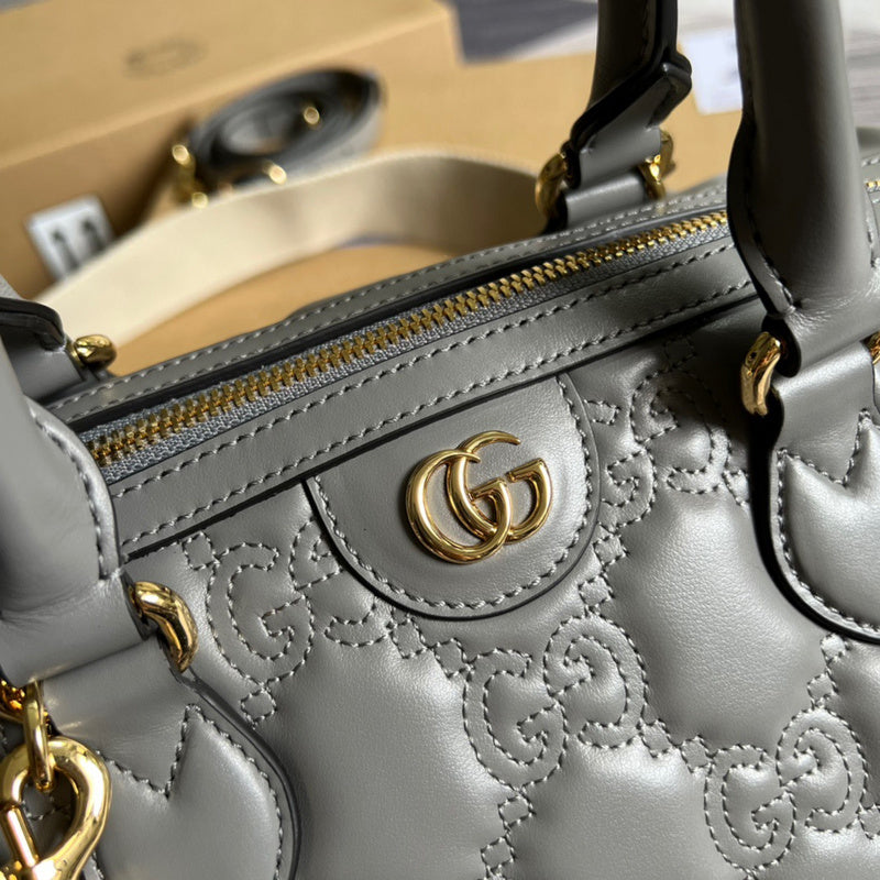 JB - Guki Lady Bags - 507