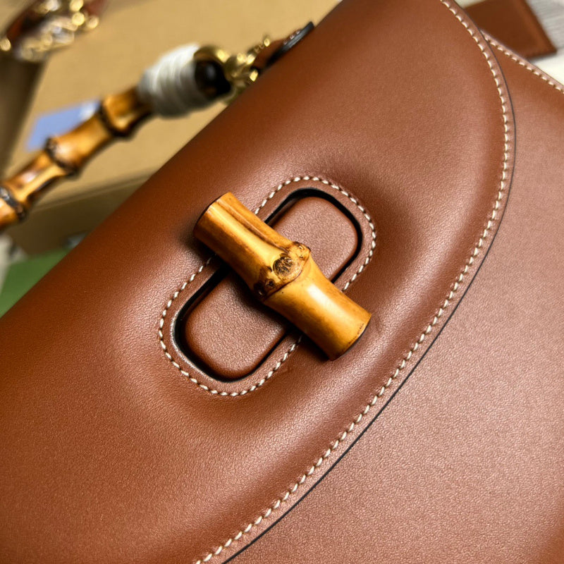 JB - Guki Lady Bags - 334